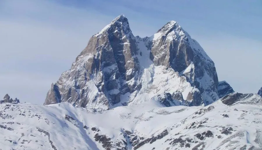ფადალენდი — ფოტო 4