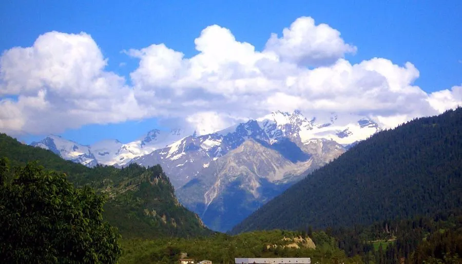 ფადალენდი — ფოტო 15