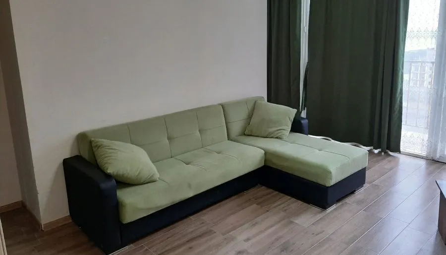 MAGNOLIA  A block 10 floor  921 — Photo 12