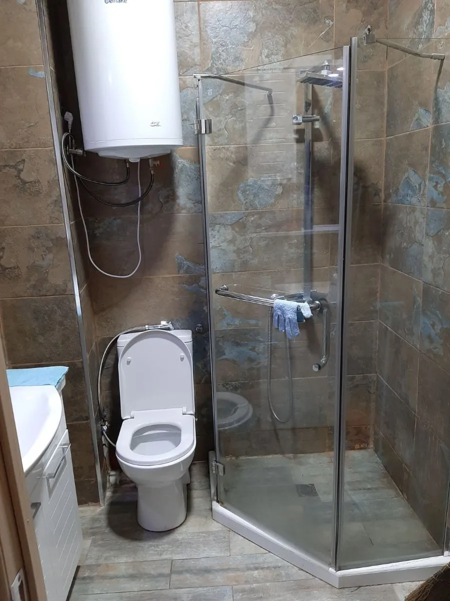 MAGNOLIA  A block 10 floor  921 — Photo 14