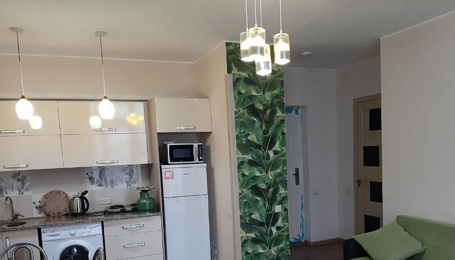 MAGNOLIA  A block 10 floor  921 — Photo 3
