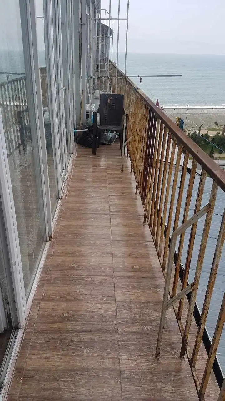 MAGNOLIA  A block 10 floor  921 — Photo 1