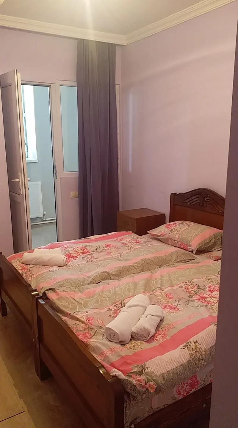 Lost inn kazbegi — Photo 22