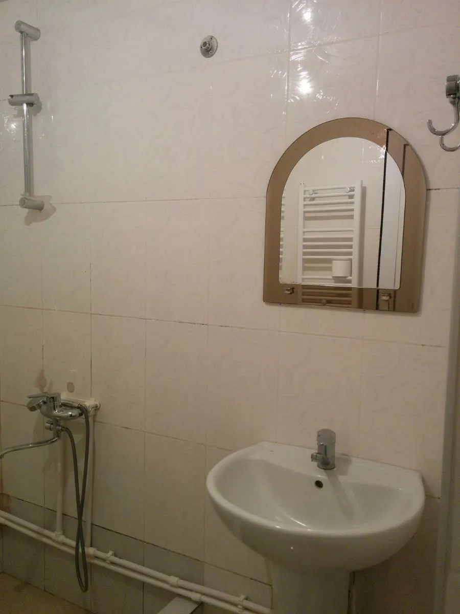 Lost inn kazbegi — Photo 51