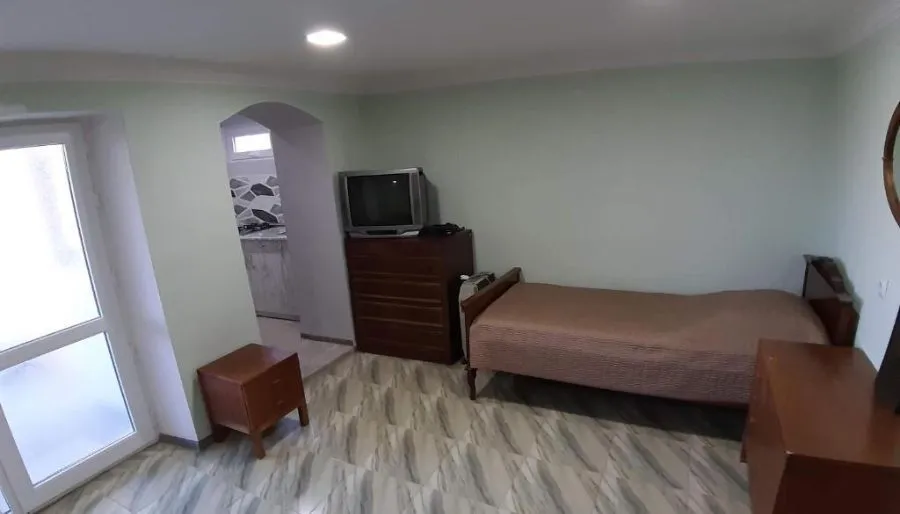 Ujarma Comfort — Photo 32
