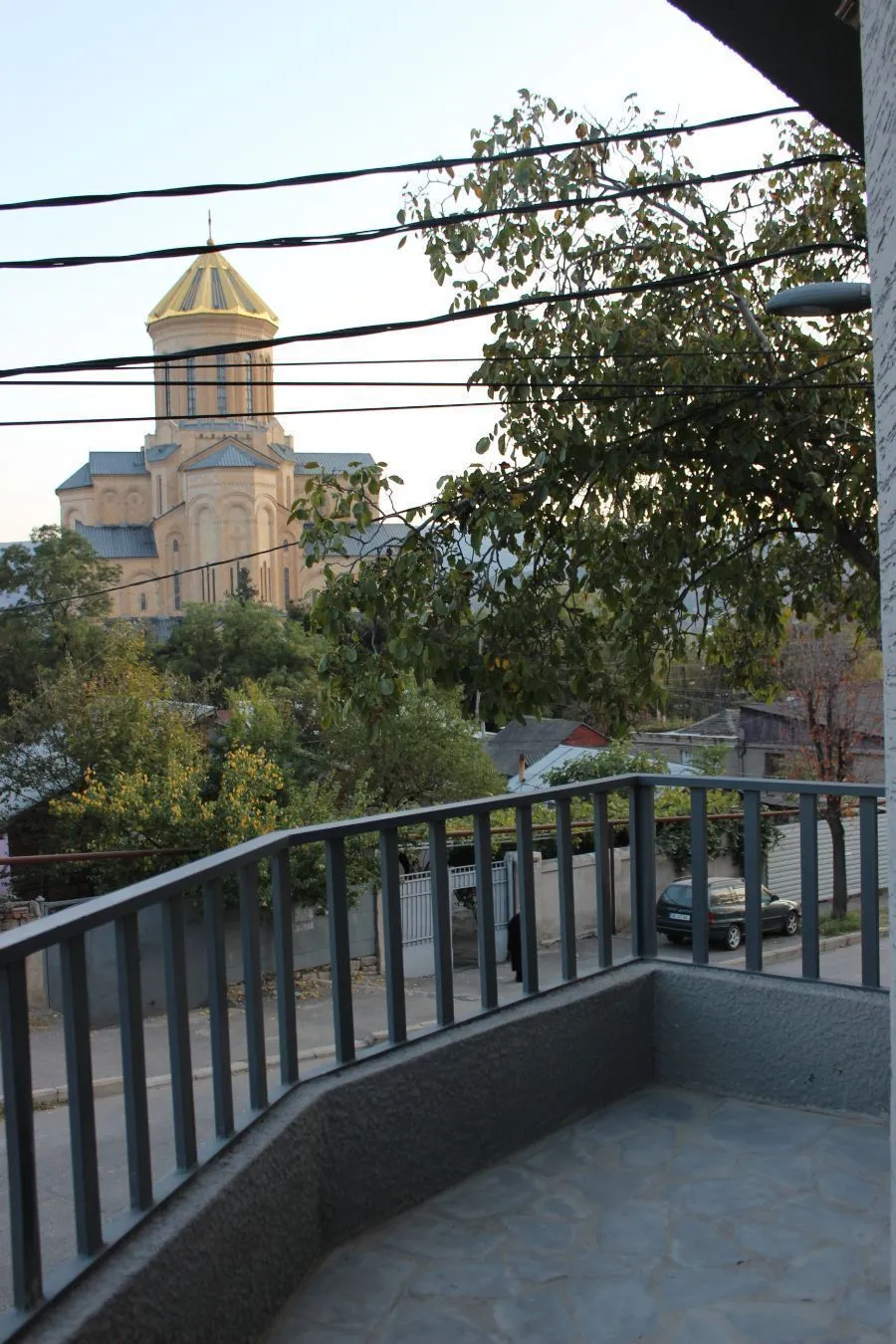 MM HOTEL — Photo 13