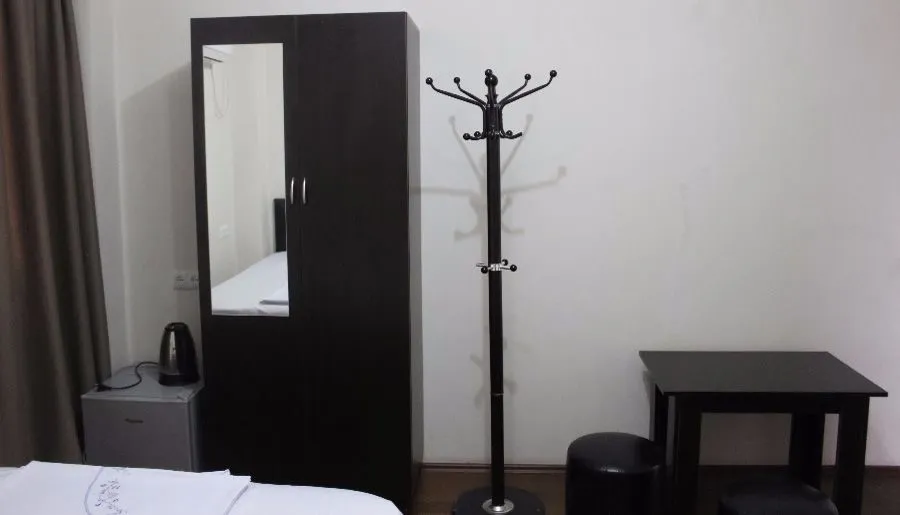 Hotel Peria — Photo 16