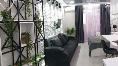 Orbi residence — Photo 6