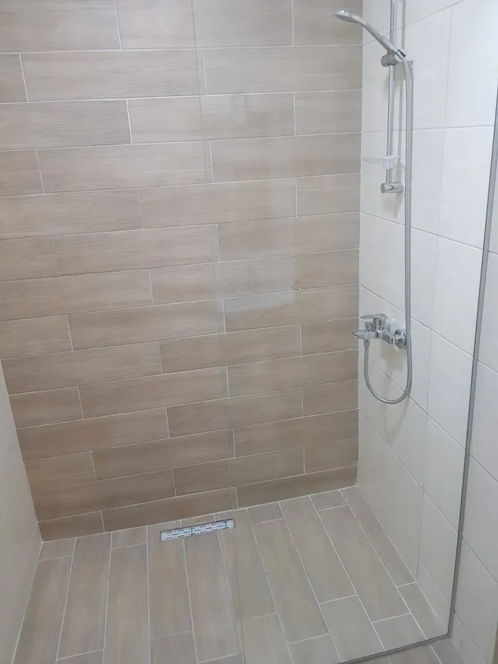 ბაკურიანი პლაზა 311 — ფოტო 21