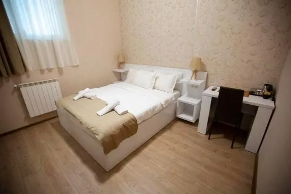ოტიუმსი — ფოტო 37