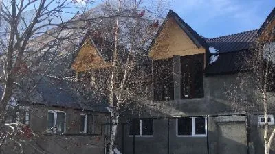 Kobi House — Photo 9