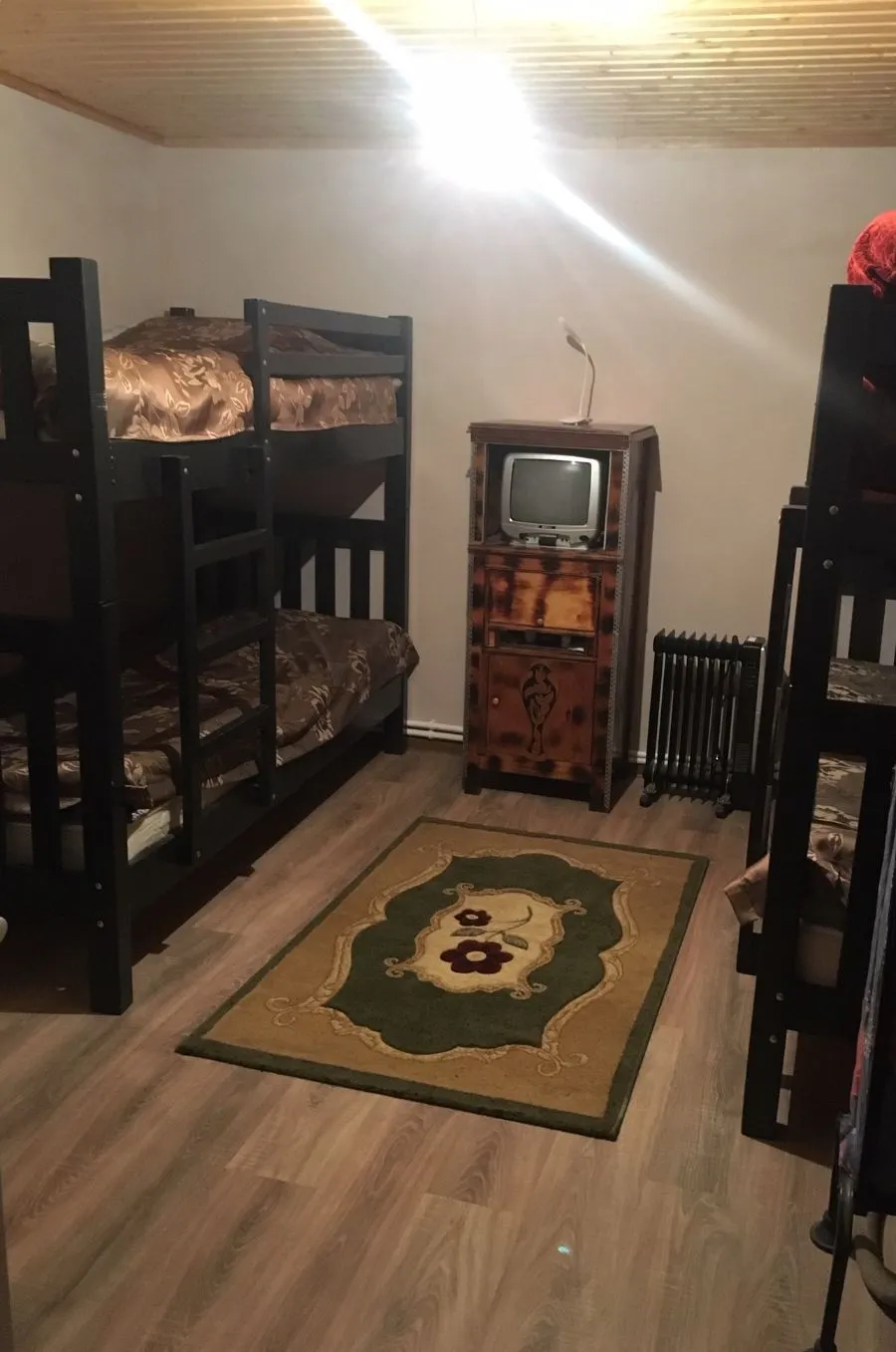 Kobi House — Photo 10