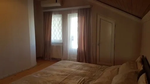 MARIELI — Photo 18
