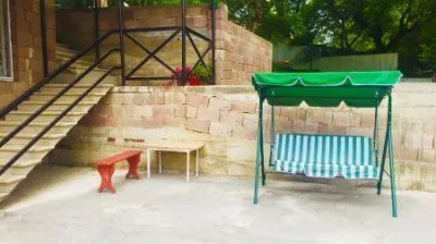 Eka's guest house — Photo 15