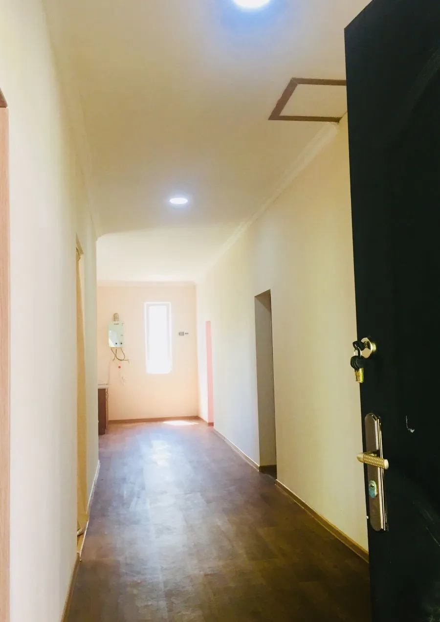 Eka's guest house — Photo 12