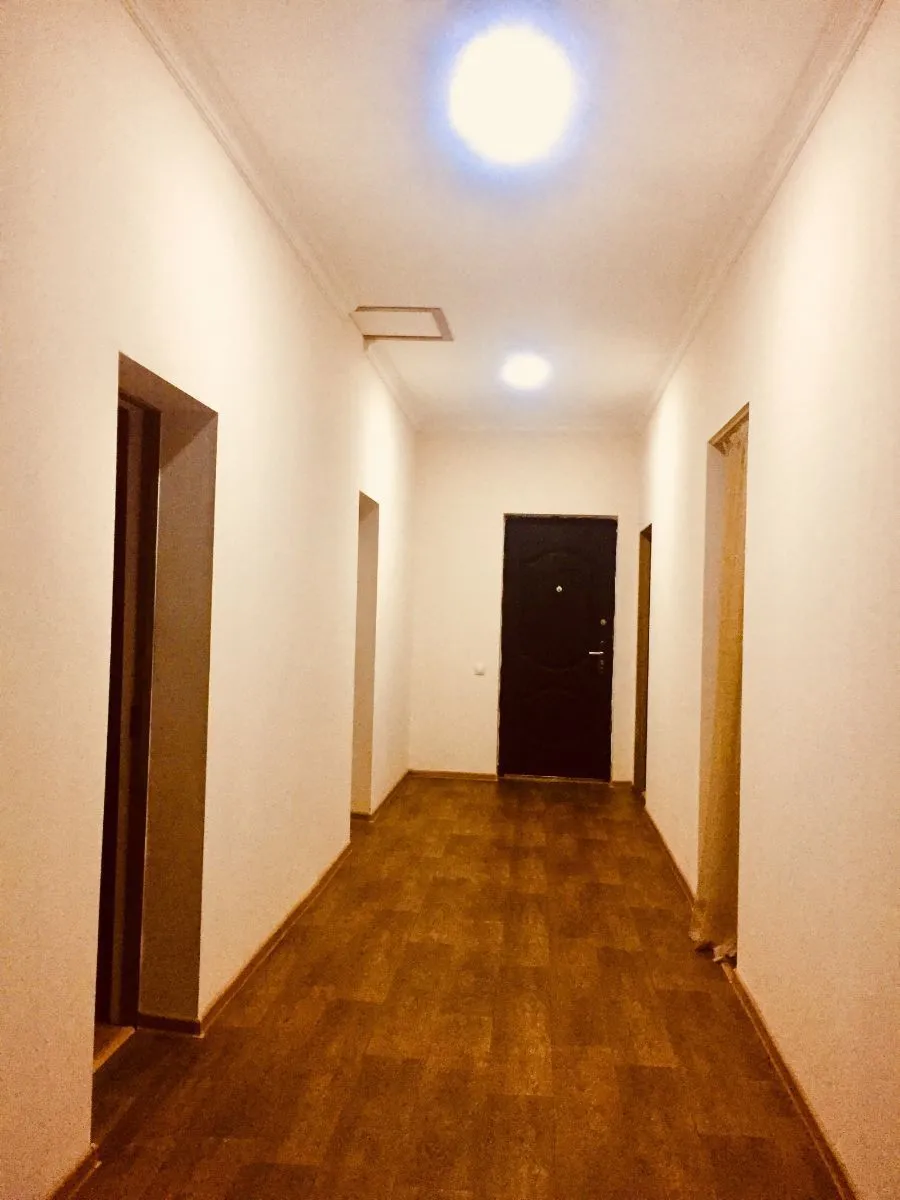 Eka's guest house — Photo 10