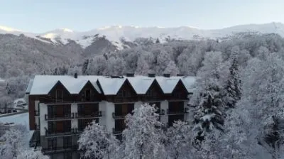 დიდველი რეზიდენსი 49