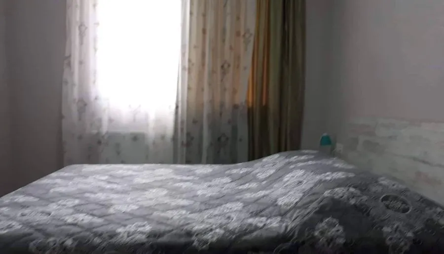 დიდველი რეზიდენსი 49 — ფოტო 8