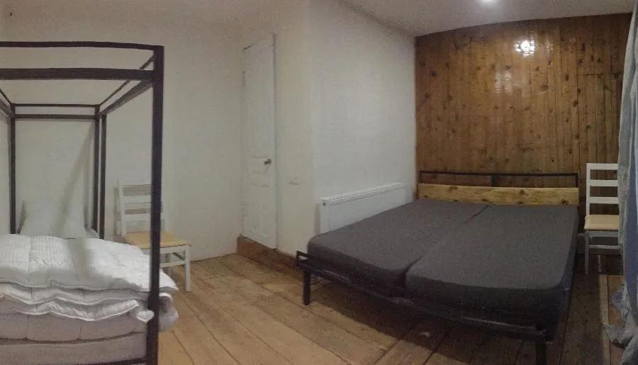 Nest — Photo 16