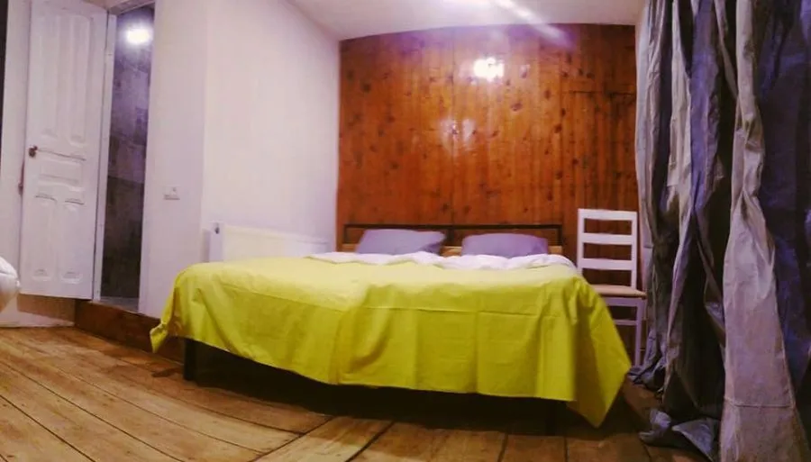 Nest — Photo 15