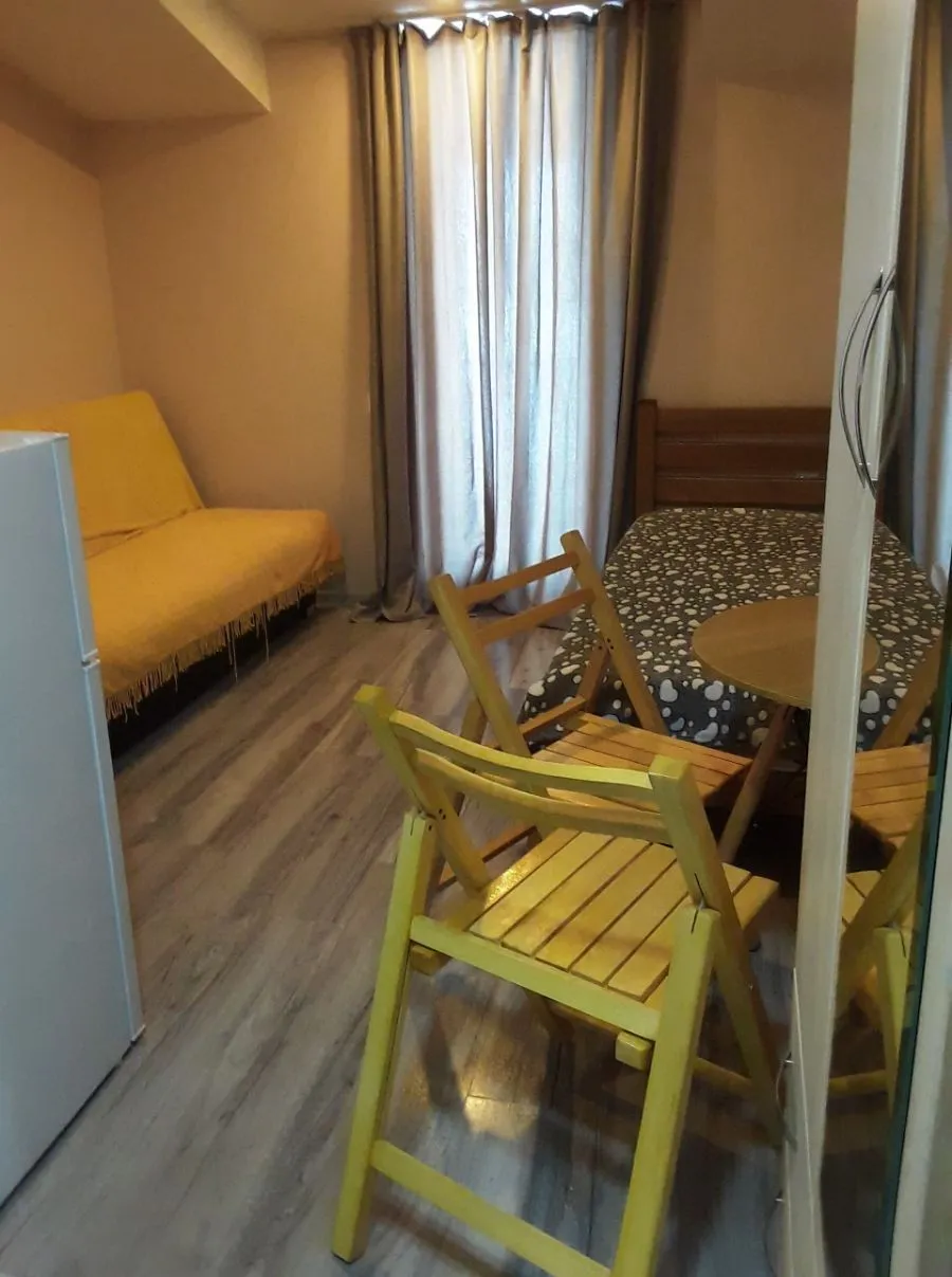 Apartment 182a — Photo 16