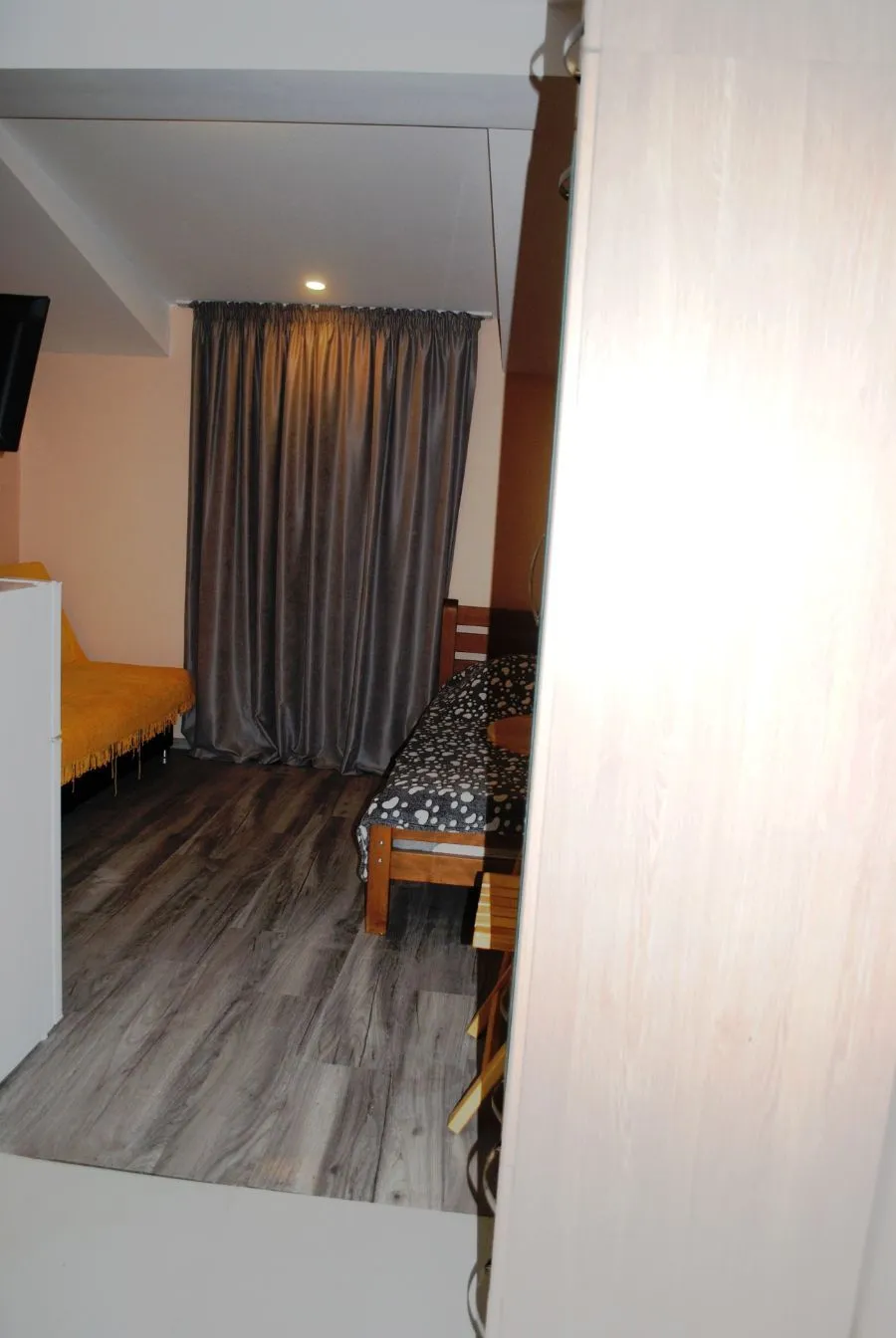 Apartment 182a — Photo 31