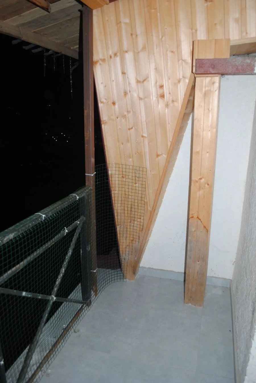 Apartment 182a — Photo 32