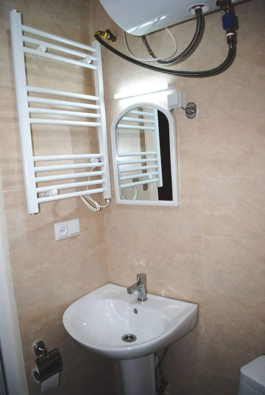 Apartment 182a — Photo 17