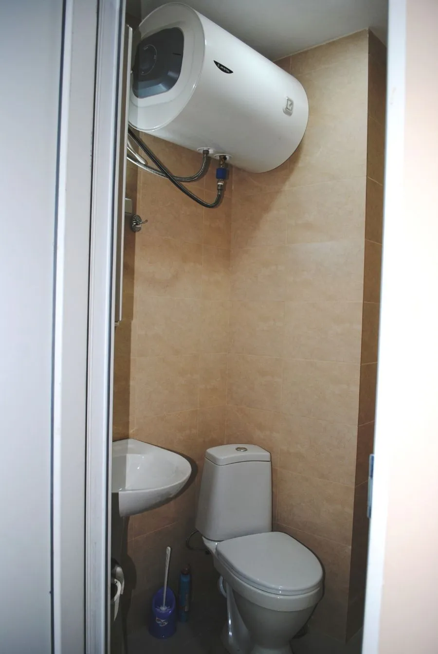 Apartment 182a — Photo 30