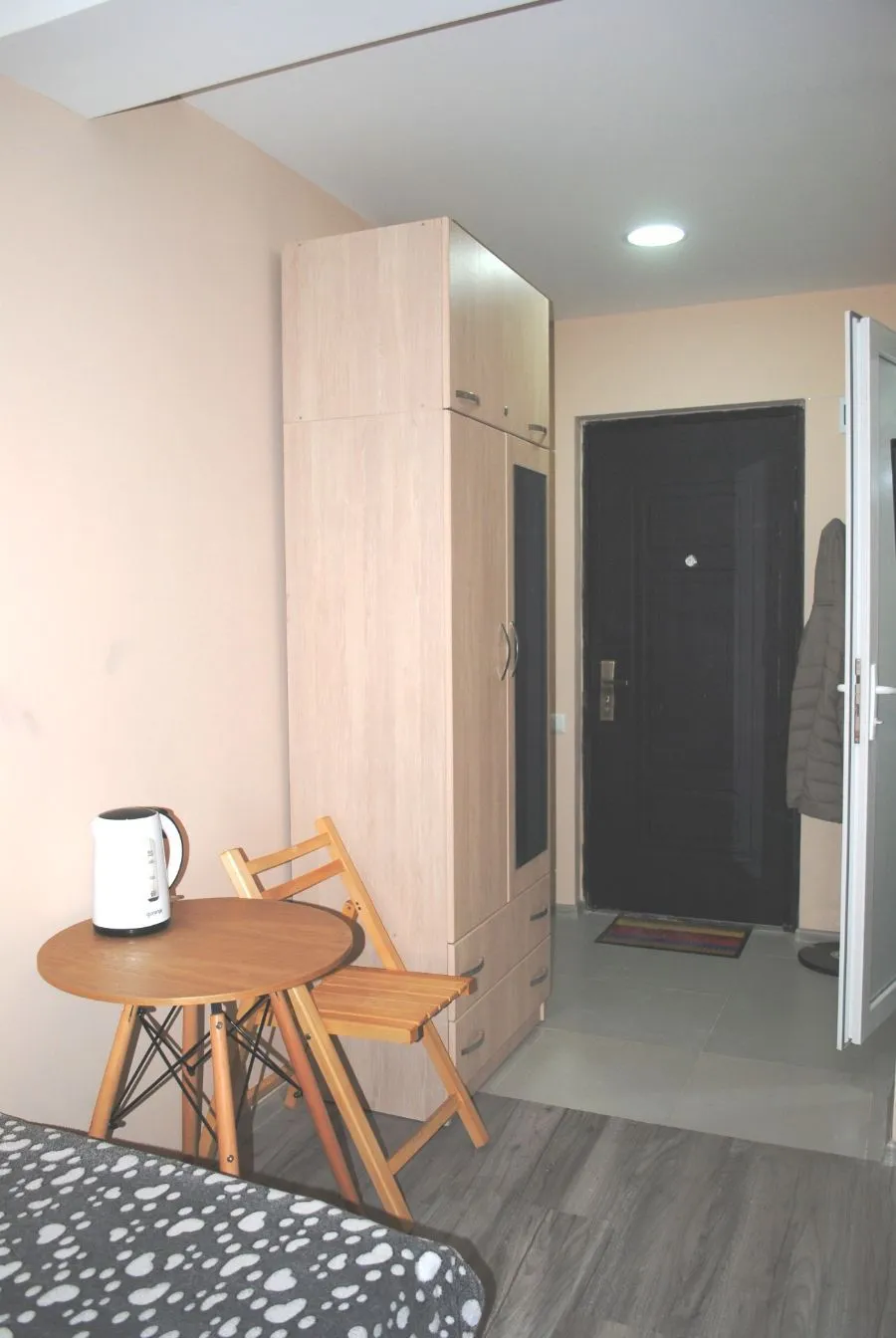 Apartment 182a — Photo 13