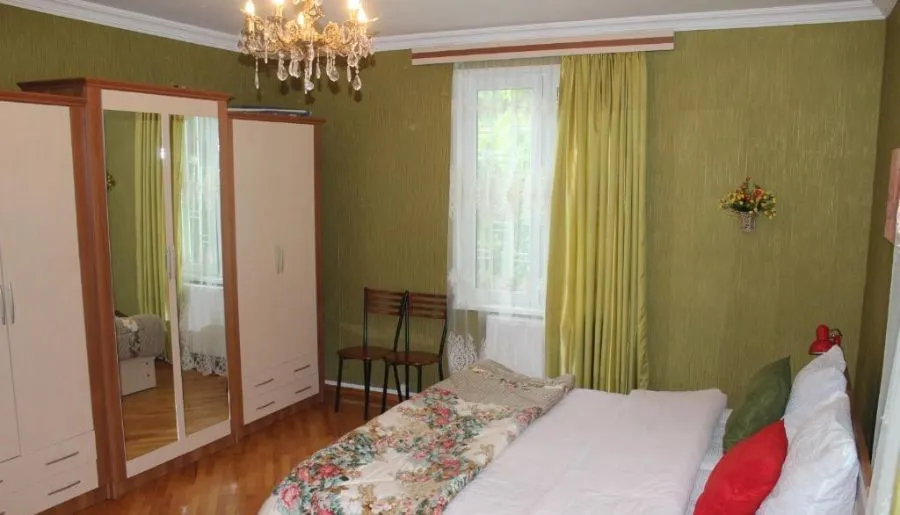 Guesthouse Lago & Wine Cellar — Photo 69