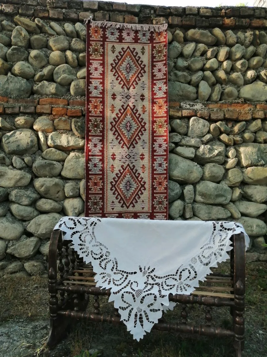 Guesthouse Lago & Wine Cellar — Photo 43