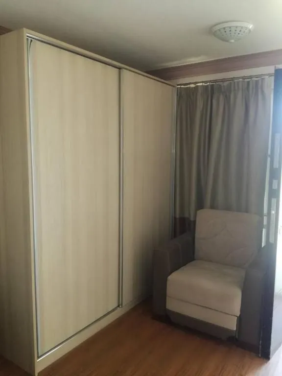 Paradise Investment resort — Photo 29