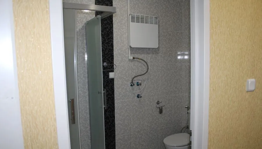 Paradise Investment resort — Photo 32