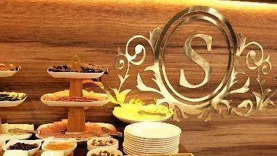 SISNO HOTEL — Photo 14