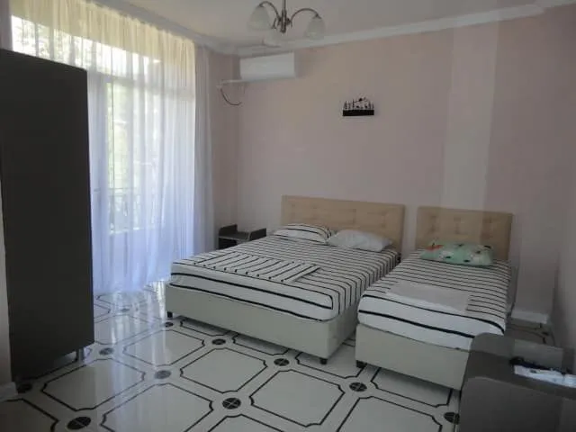 Hotel Tornado — Photo 21