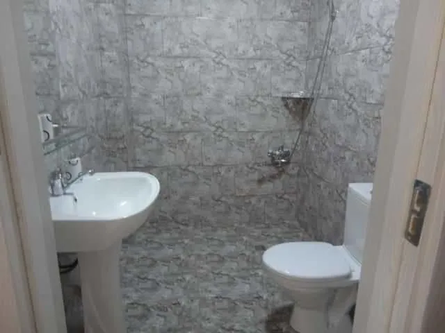 Hotel Tornado — Photo 30