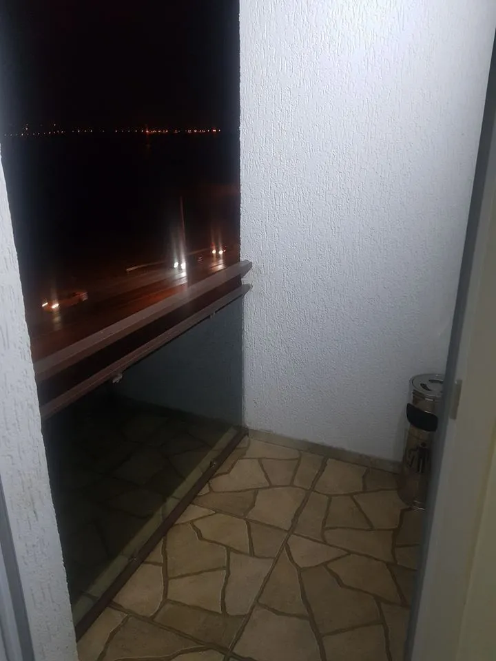 Tbilisi Sea Terrace — Photo 32