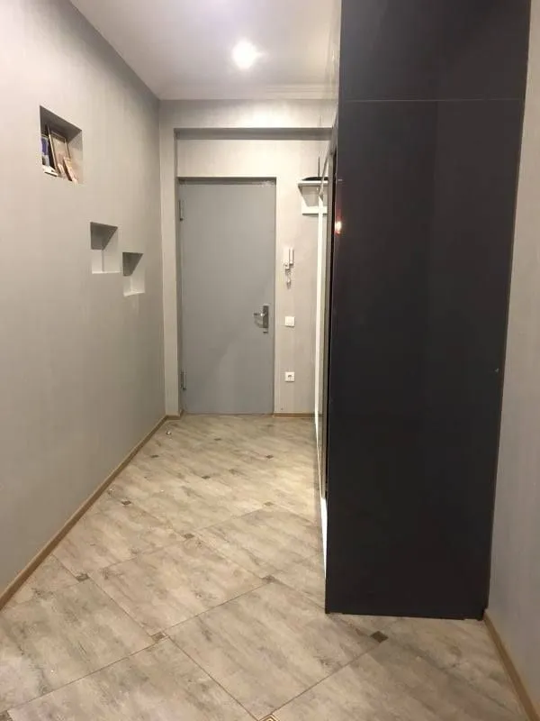 Quiet house — Photo 14