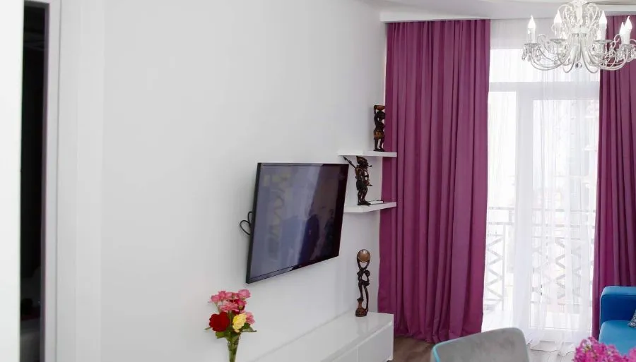 Apartment Natali 20 — Photo 5