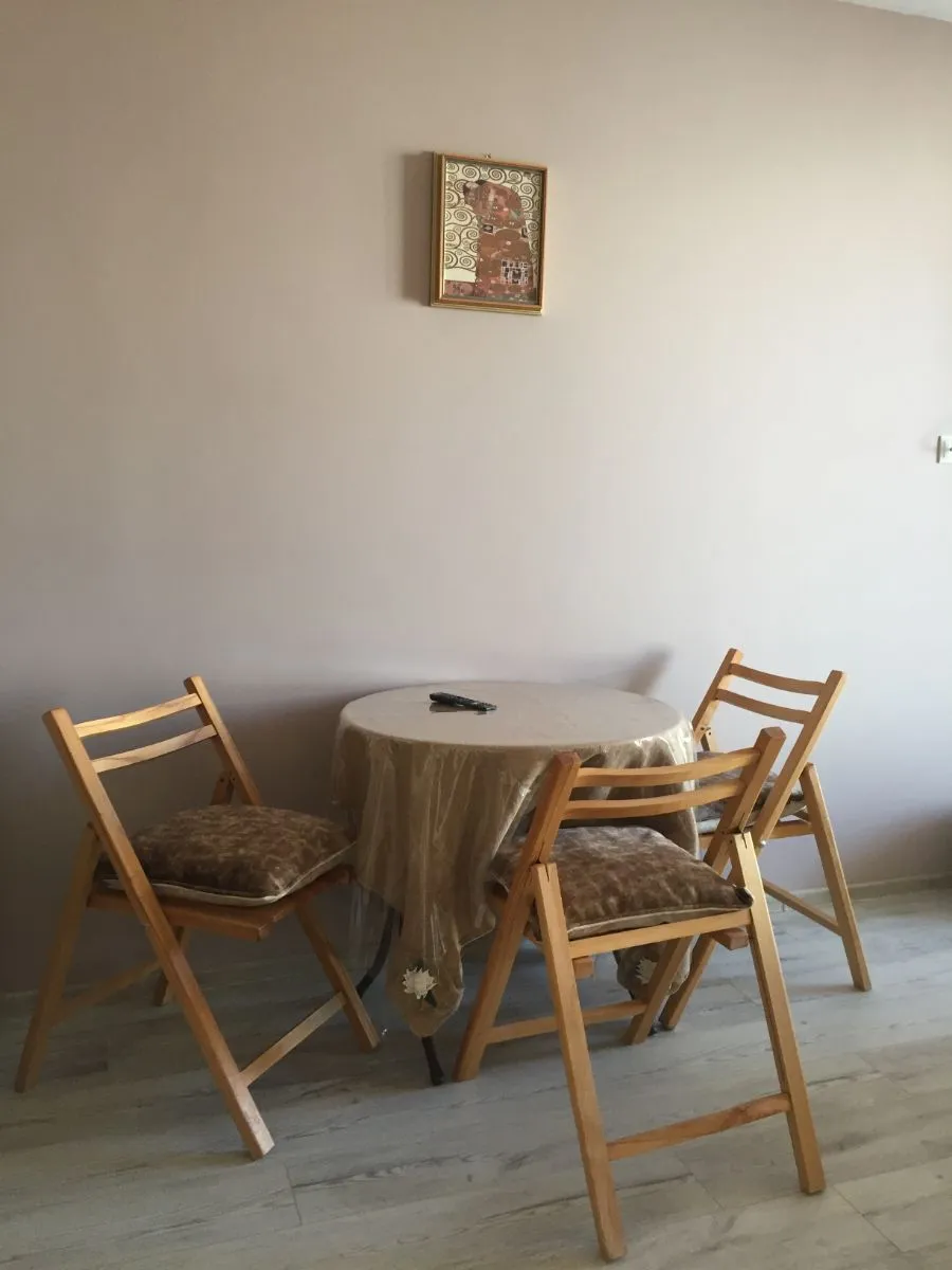 LILU's Apartament — Photo 16