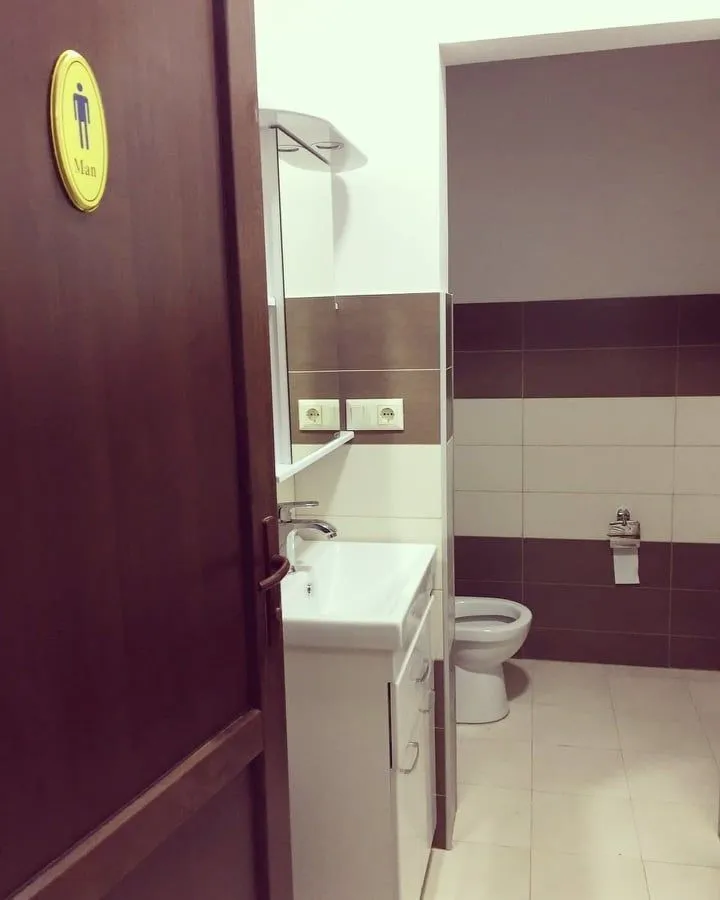 ტრადიცია — ფოტო 40