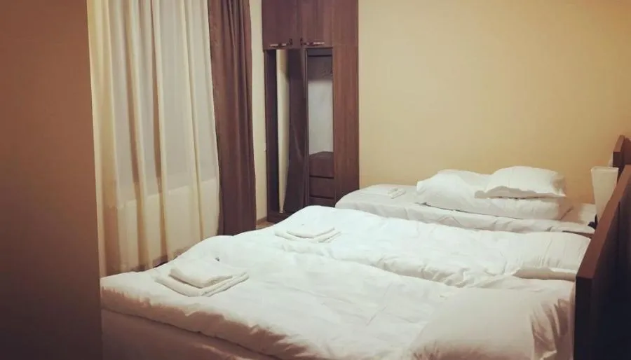 ტრადიცია — ფოტო 41