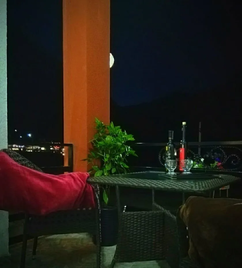ტრადიცია — ფოტო 30