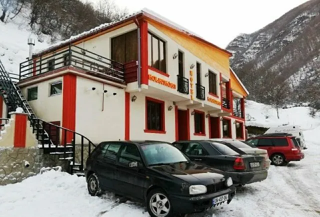 ტრადიცია — ფოტო 24