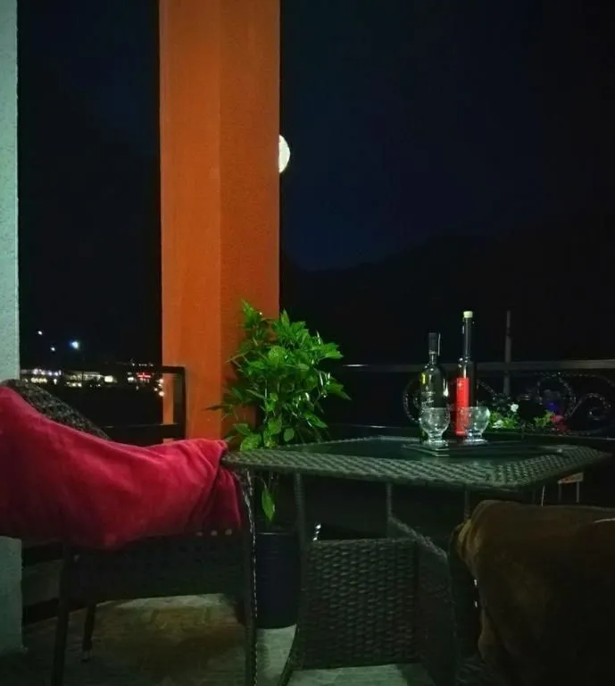 ტრადიცია — ფოტო 2