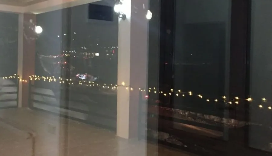 ტრადიცია — ფოტო 28