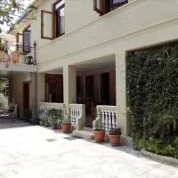 Agmashenebeli N229 — Photo 16