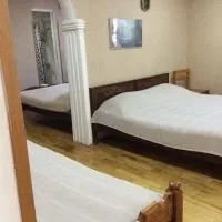 Agmashenebeli N229 — Photo 46