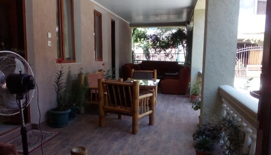 Agmashenebeli N229 — Photo 14